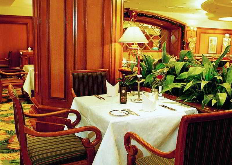 Celebrity International Grand Hotel Peking Exteriér fotografie