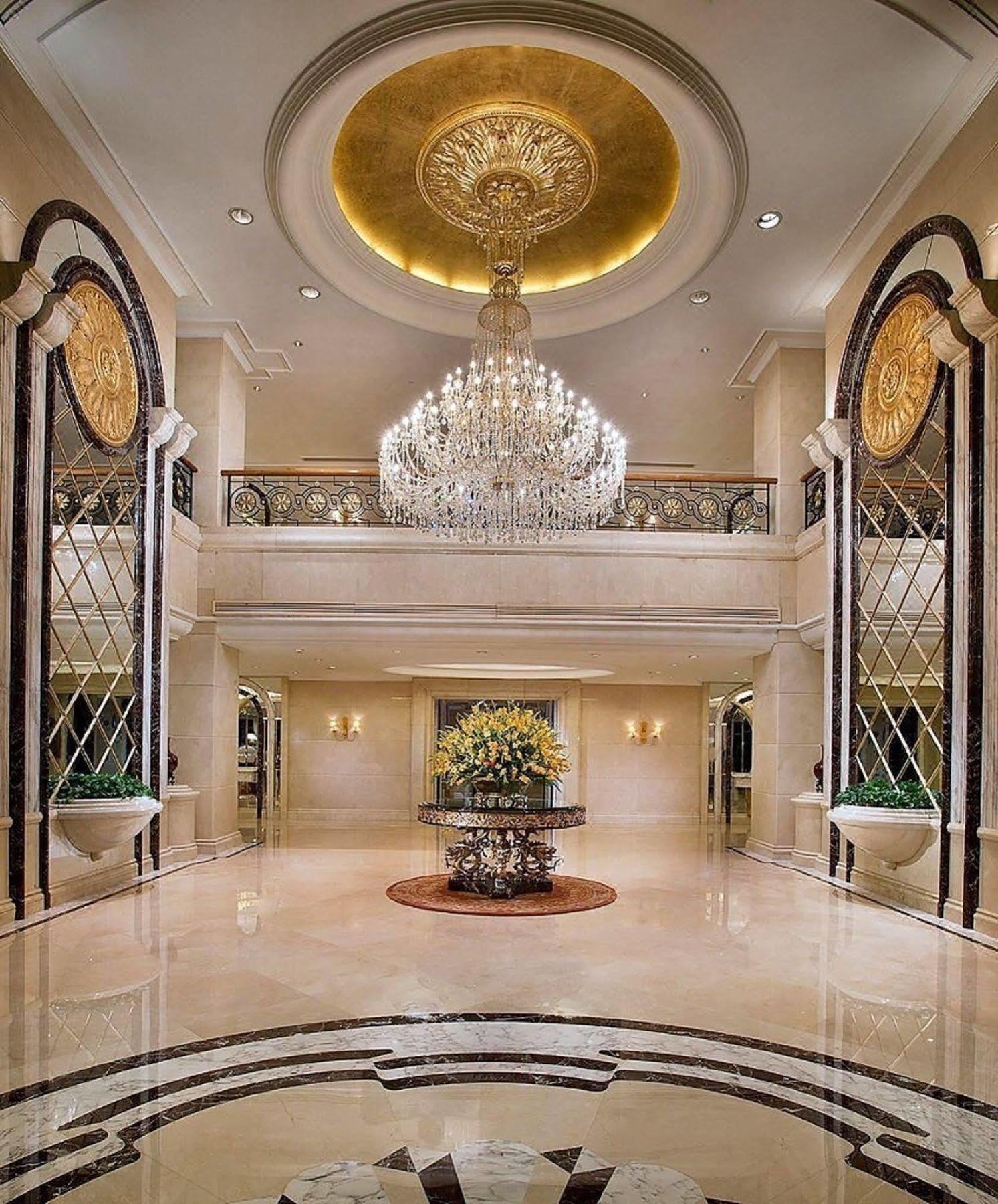 Celebrity International Grand Hotel Peking Exteriér fotografie